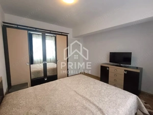 Apartament 3 camere, bloc nou, 64 mp | 2 balcoane | Zona Cetate - imagine 4