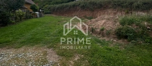 Teren intravilan , 3000 mp , Zona Sard 