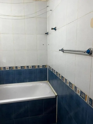 Apartament 2 camere cf. II sdec Piata Progresu - imagine 4