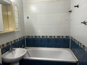 Apartament 2 camere cf. II sdec Piata Progresu - imagine 5