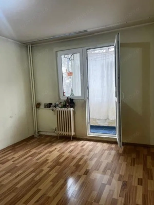 Apartament 2 camere cf. II sdec Piata Progresu - imagine 2