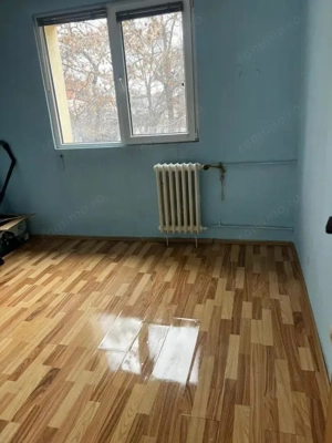 Apartament 2 camere cf. II sdec Piata Progresu - imagine 7