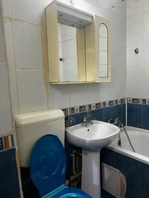 Apartament 2 camere cf. II sdec Piata Progresu - imagine 3