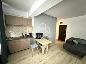 Apartament 2 camere de vânzare | Parter înalt | Balcon închis | Parcare privată - imagine 4