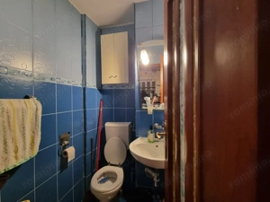 Insula de Agrement- Apartament două camere, etaj 1 - imagine 5