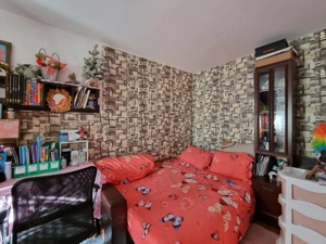 Insula de Agrement- Apartament două camere, etaj 1 - imagine 2