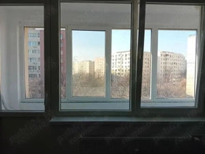 Vand apartament 2 camere cf. I dec, Dristor  - imagine 5