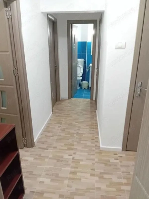 Vand apartament 2 camere cf. I dec, Dristor  - imagine 3