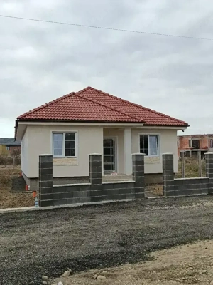 Casă de vânzare Șag. Super Ofertă!!! 