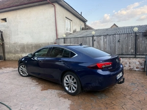Vând Opel Insignia 1.5 cdti Euro 6 - imagine 6