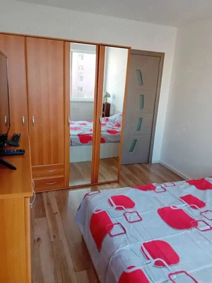Vand apartament 2 camere cf. I dec, Dristor  - imagine 6