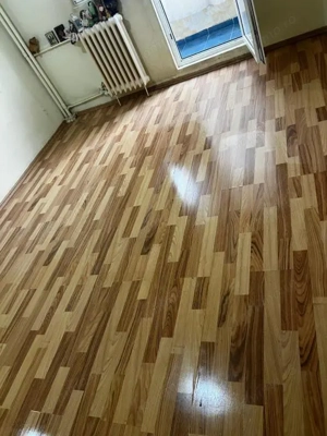 Vand apartament 2 camere cf. I dec, Dristor  - imagine 7