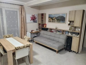 Vand apartament 2 camere si Parcare cu CF inclusa  - imagine 3