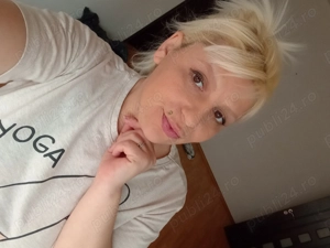 Nouă în locație Militari Residence