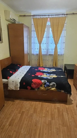 Închiriez garsonieră proprietar