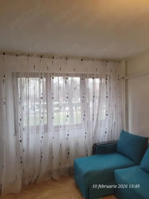 Vand apartament 2 camere Drumul Taberei 