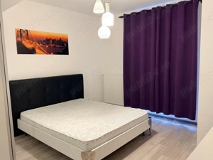 Inchiriez Apartament 2 camere|parcare subteran| 3 min metrou Mihai Bravu