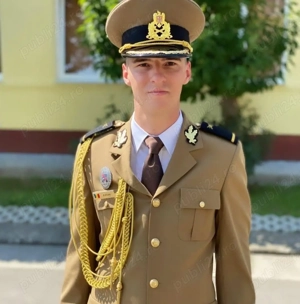 Meditatii matematica