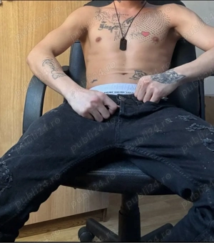  fac Confirmare WhatsApp Disponibil