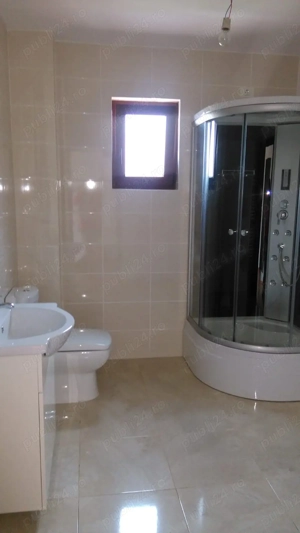 Duplex Dumbravita (central) - imagine 9