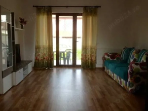 Duplex Dumbravita (central) - imagine 3