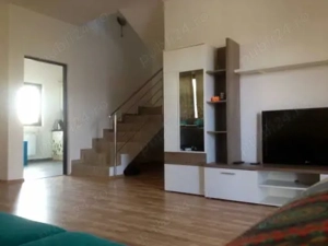 Duplex Dumbravita (central) - imagine 7