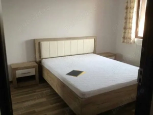 Duplex Dumbravita (central) - imagine 6