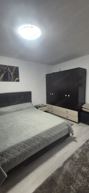 Ap de top,Splaiul Unirii,Confort City,Vitan Barzesti,metrou - imagine 8