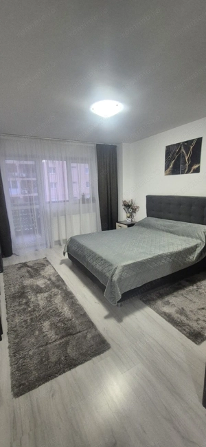 Ap de top,Splaiul Unirii,Confort City,Vitan Barzesti,metrou - imagine 5