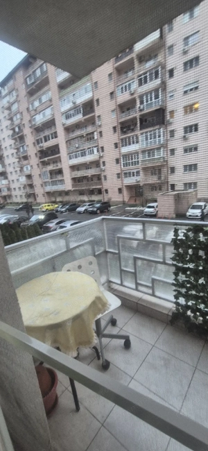 Ap de top,Splaiul Unirii,Confort City,Vitan Barzesti,metrou - imagine 9