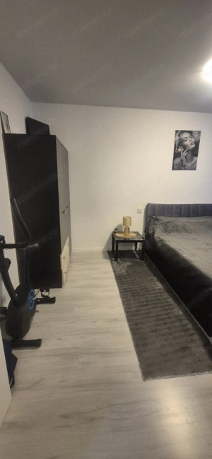 Ap de top,Splaiul Unirii,Confort City,Vitan Barzesti,metrou - imagine 4