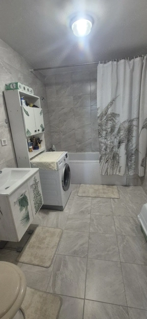 Ap de top,Splaiul Unirii,Confort City,Vitan Barzesti,metrou - imagine 10