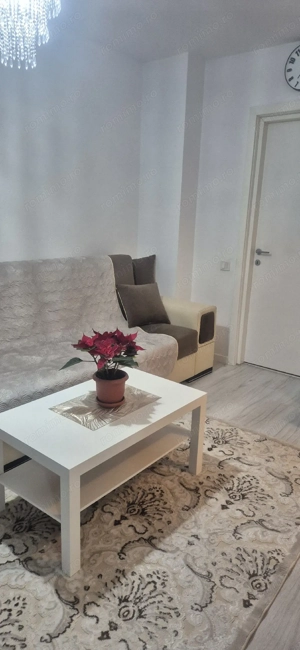 Ap de top,Splaiul Unirii,Confort City,Vitan Barzesti,metrou - imagine 6