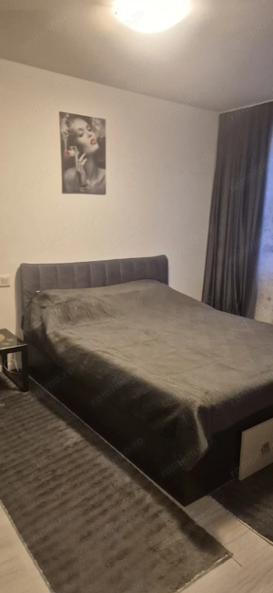 Ap de top,Splaiul Unirii,Confort City,Vitan Barzesti,metrou - imagine 2