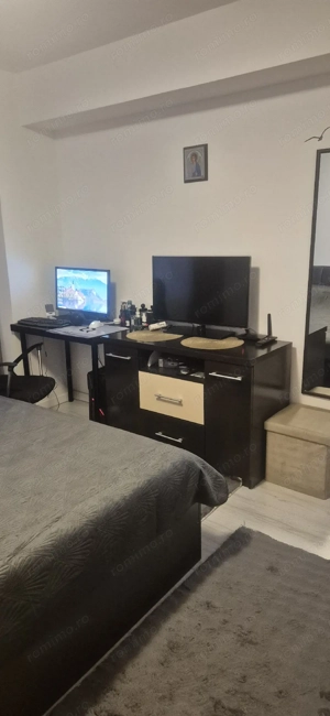 Ap de top,Splaiul Unirii,Confort City,Vitan Barzesti,metrou