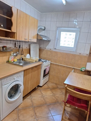 Direct Proprietar Vand apartament 3 camere Nicolae Grigorescu - imagine 3