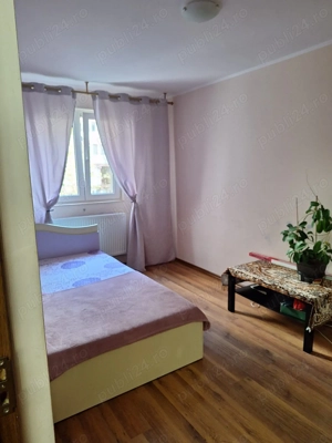 Direct Proprietar Vand apartament 3 camere Nicolae Grigorescu - imagine 4