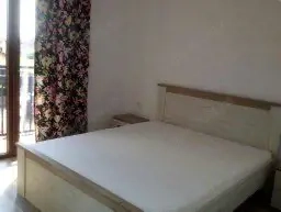 Duplex Dumbravita (central) - imagine 2