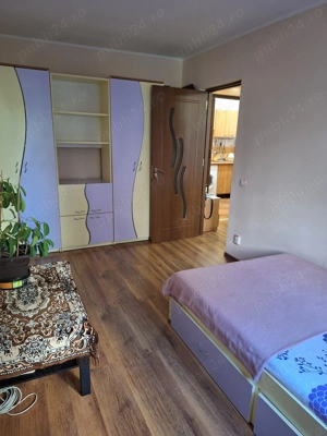 Direct Proprietar Vand apartament 3 camere Nicolae Grigorescu - imagine 5