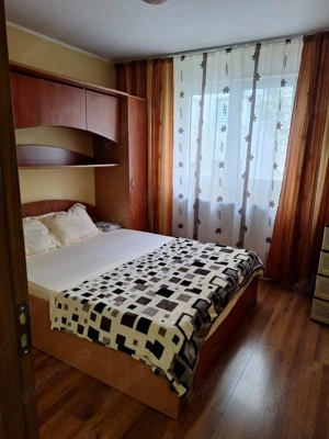 Direct Proprietar Vand apartament 3 camere Nicolae Grigorescu - imagine 2