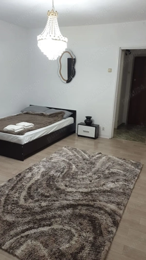 Proprietar Inchiriez garsoniera metrou Dristor 2 - imagine 4
