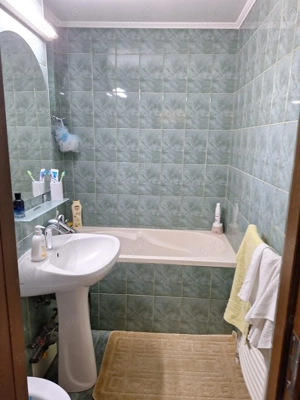 Direct Proprietar Vand apartament 3 camere Nicolae Grigorescu - imagine 9