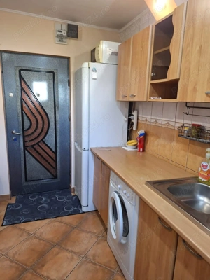 Direct Proprietar Vand apartament 3 camere Nicolae Grigorescu - imagine 7