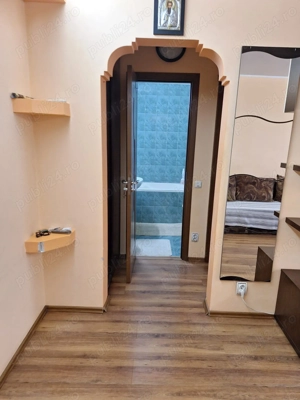 Direct Proprietar Vand apartament 3 camere Nicolae Grigorescu - imagine 8