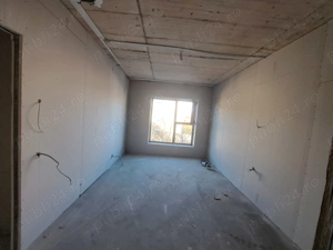 CAUT RIGIPSARI cu experiență în domeniu