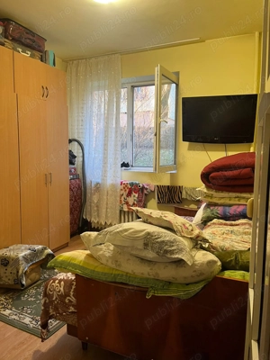 Vand Apartament in  Manastur Cluj Napoca - imagine 4