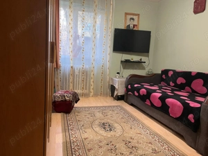Vand Apartament in  Manastur Cluj Napoca