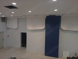 Efectuam lucrări CONSTRUCȚII 