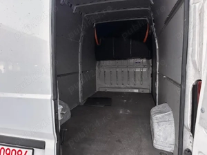 Fiat Ducato2019 motor2.3 (180cp) - imagine 5