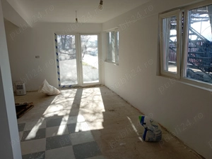 Închiriez spațiu comercial  - imagine 5